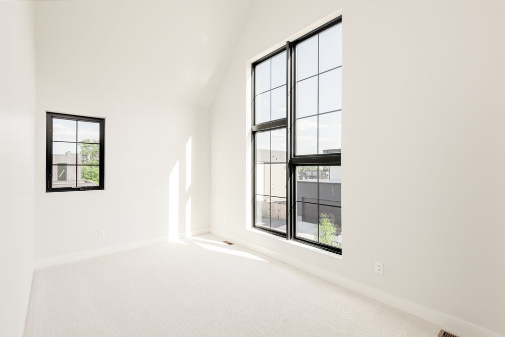 All Photos for Radiant Homes LLC in Fort Collins, CO