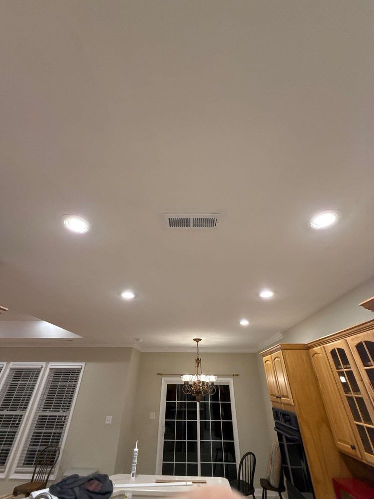 All Photos for Pawleys Island Concierge LLC in Pawleys Island, SC