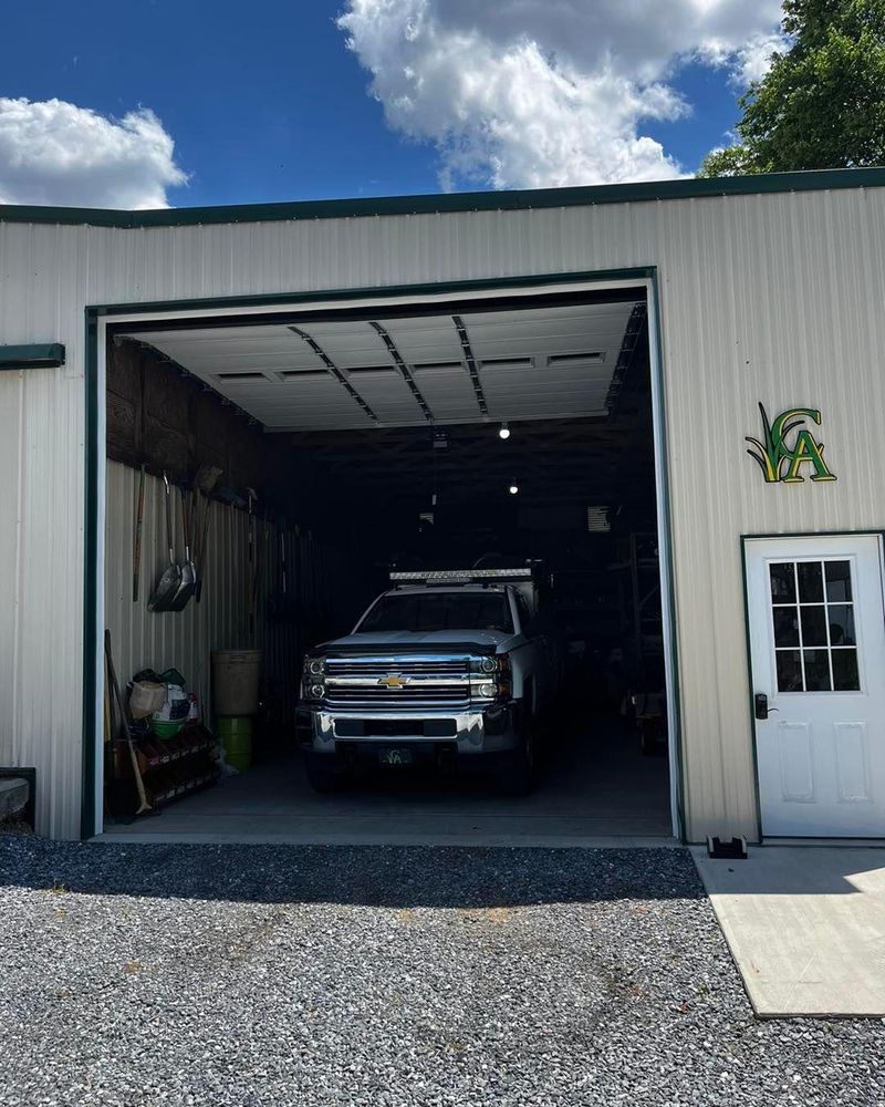 All Photos for Conoy Acres Lawn Service in Elizabethtown, PA