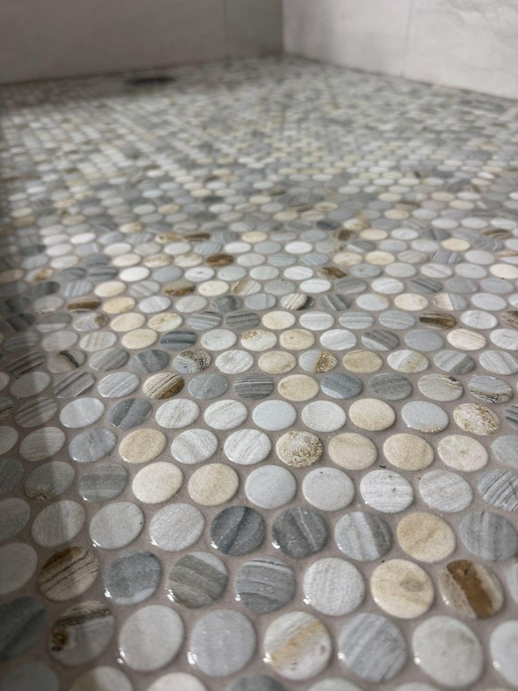 All Photos for DH Construction Remodel in Orlando, FL