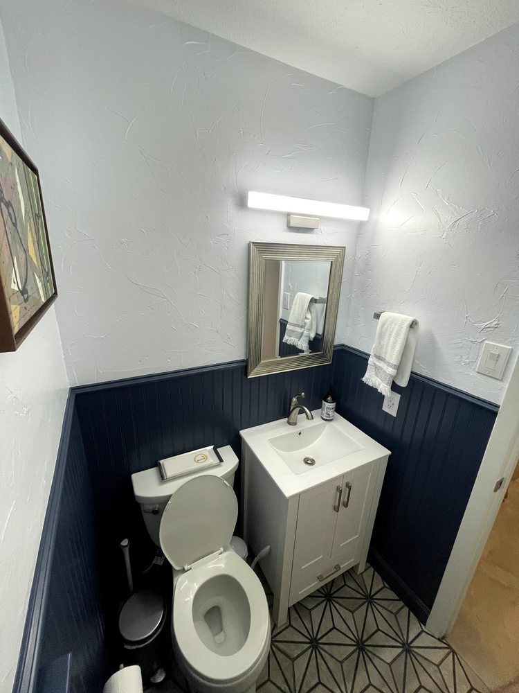 All Photos for Dilosa Home Services in Dallas, TX