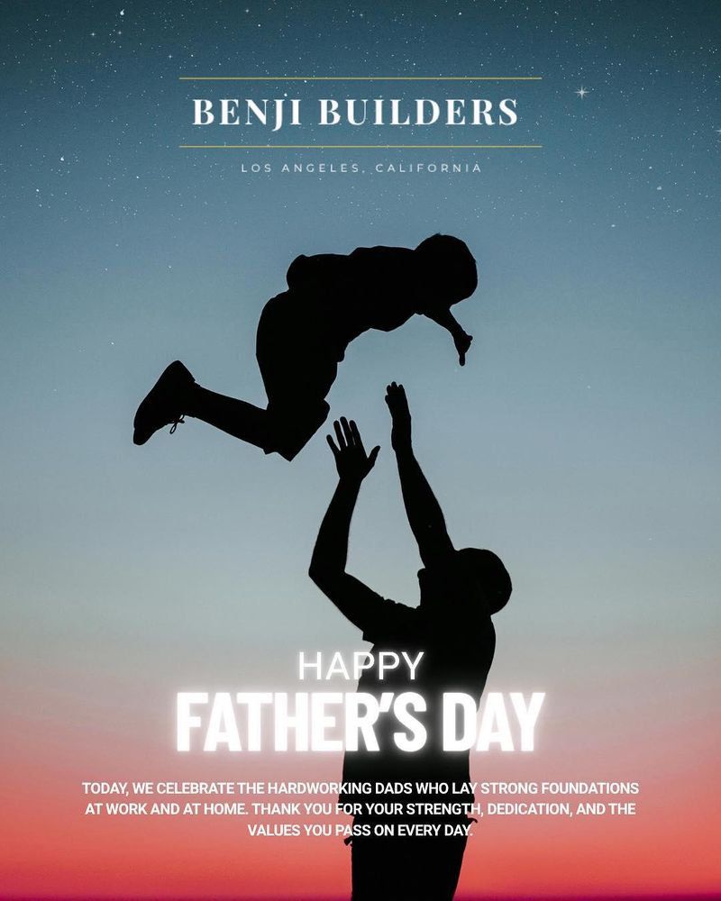 All Photos for Benji Builders in Los Angeles, CA