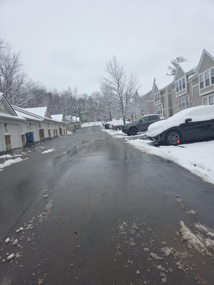 All Photos for K&R Landscaping - Commercial in Cincinnati, OH