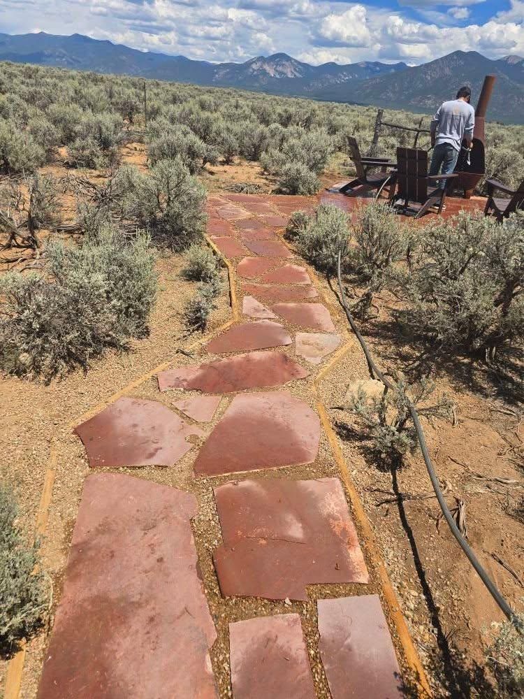 All Photos for Aragon Handy Works in Ranchos de Taos, NM