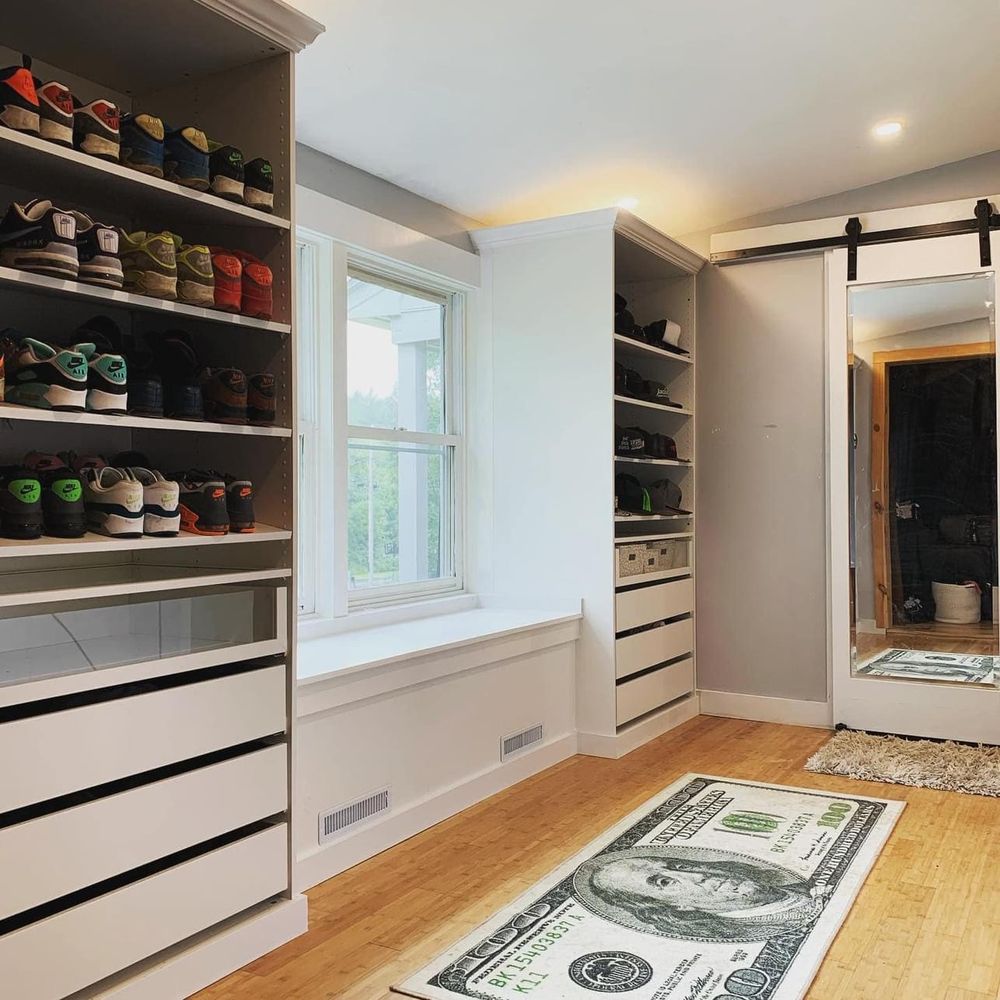 All Photos for Top Pros Construction in Haverhill, MA