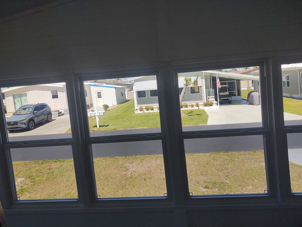 All Photos for BDI Home Improvement in Fort Walton Beach, FL