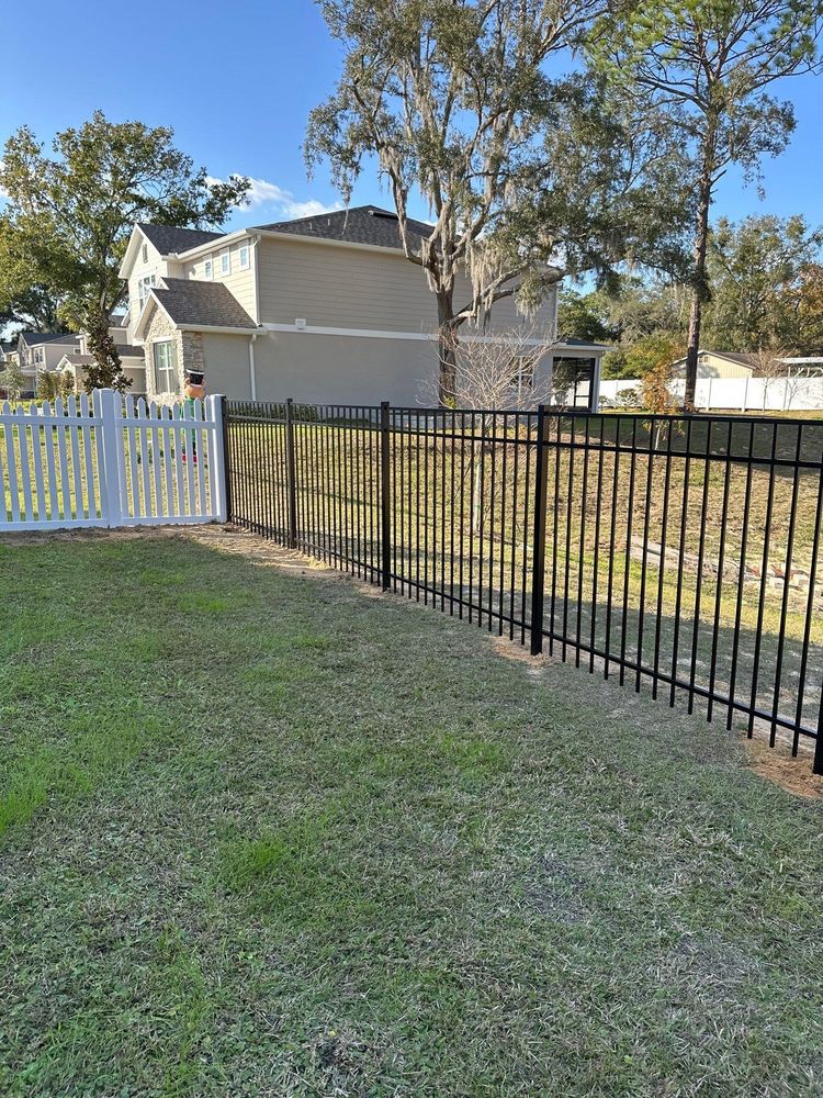 All Photos for ASAP Fence & Gates - Central, FL in Leesburg, FL