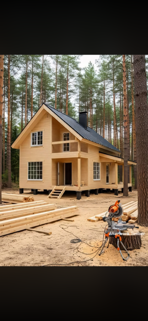 All Photos for Rapid Renovations & Construction in Atlanta, GA