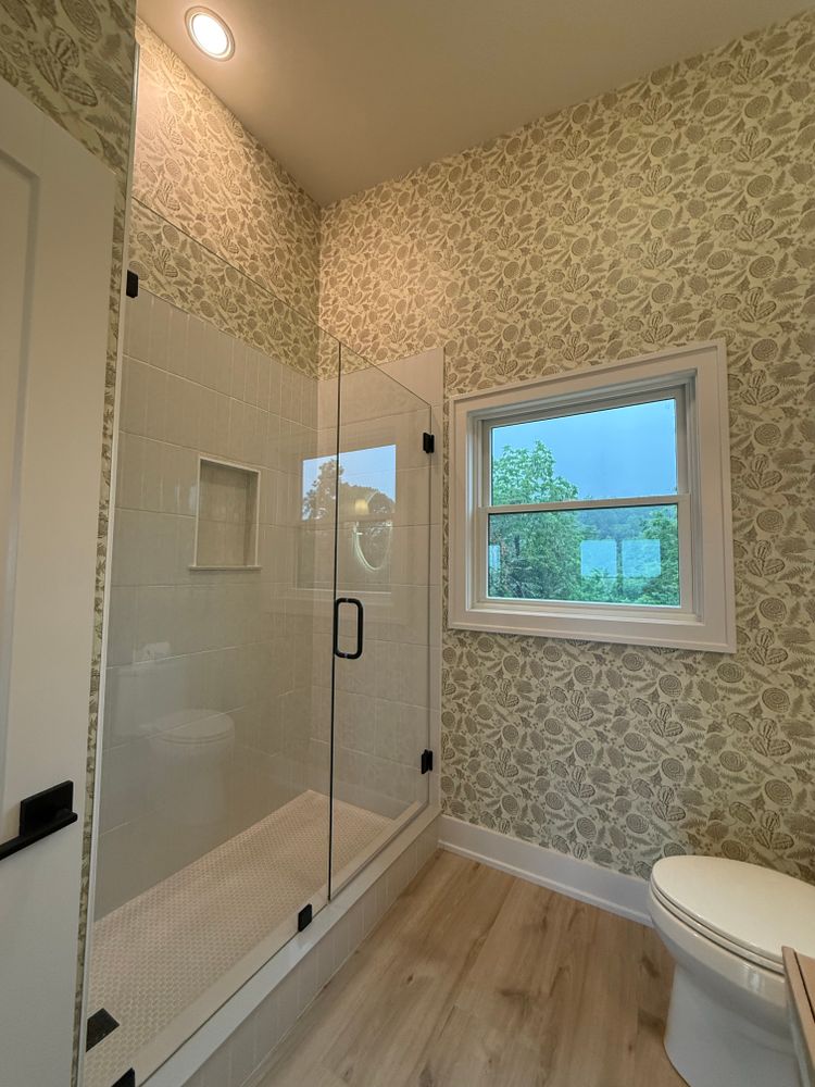All Photos for Rockbridge Home and Barns in Rockbridge County, VA