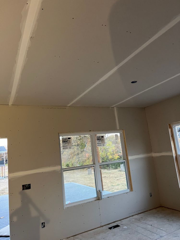 All Photos for Zerjav Contracting Solutions  in Warrenton, MO