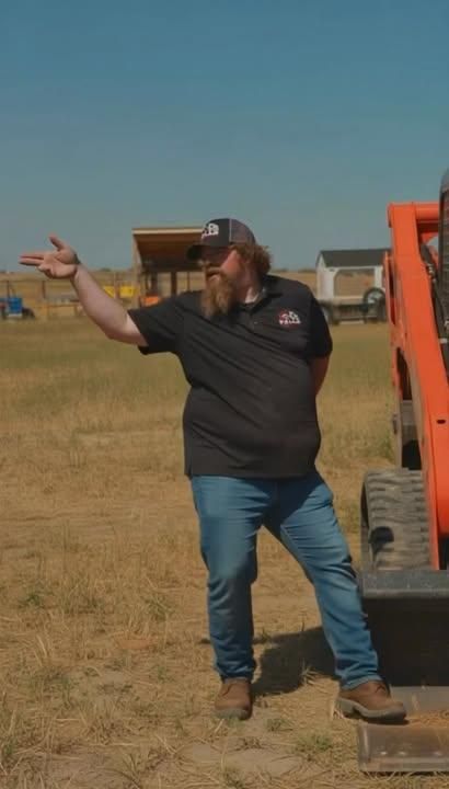 All Photos for Falls Property Services  in Idaho Falls, ID