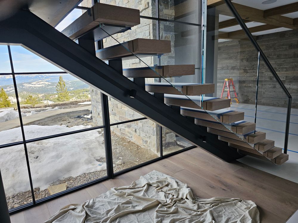 All Photos for DMAC Electrical Contracting & Service in Rigby, ID