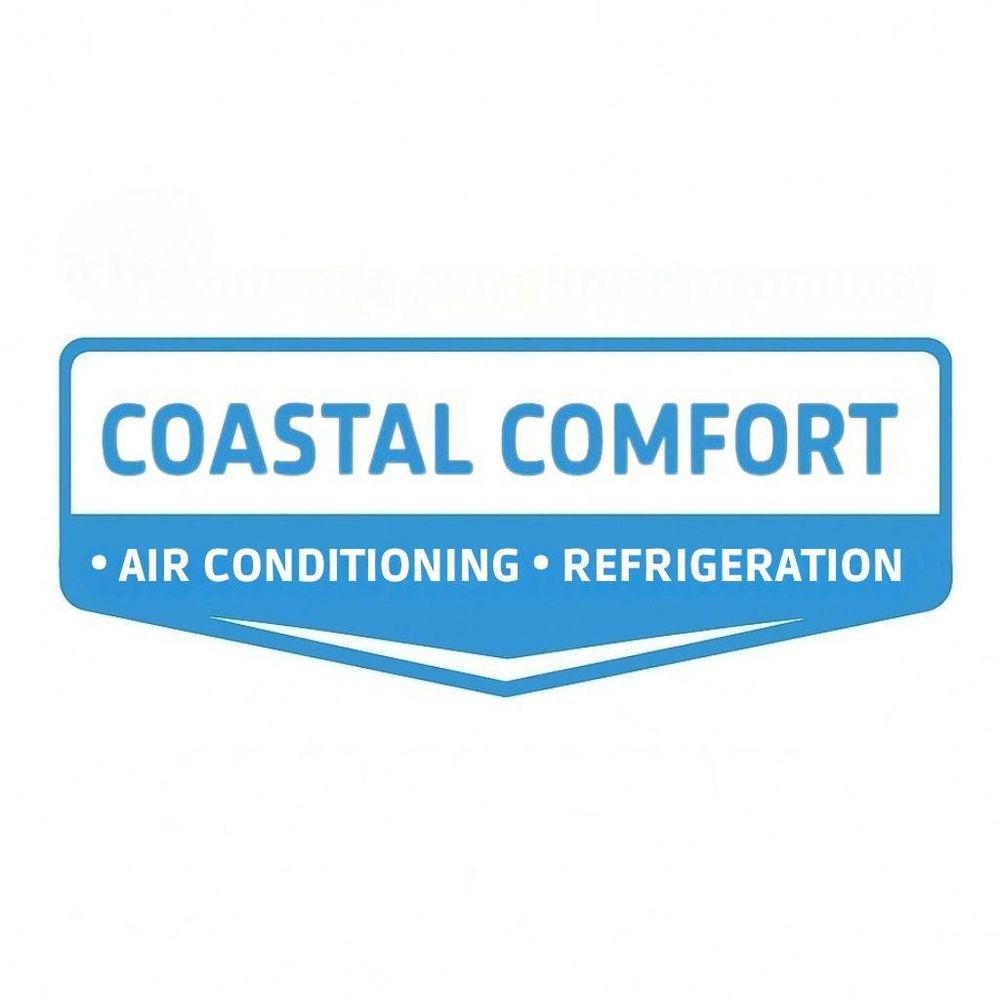 All Photos for Coastal Comfort in Galveston, TX