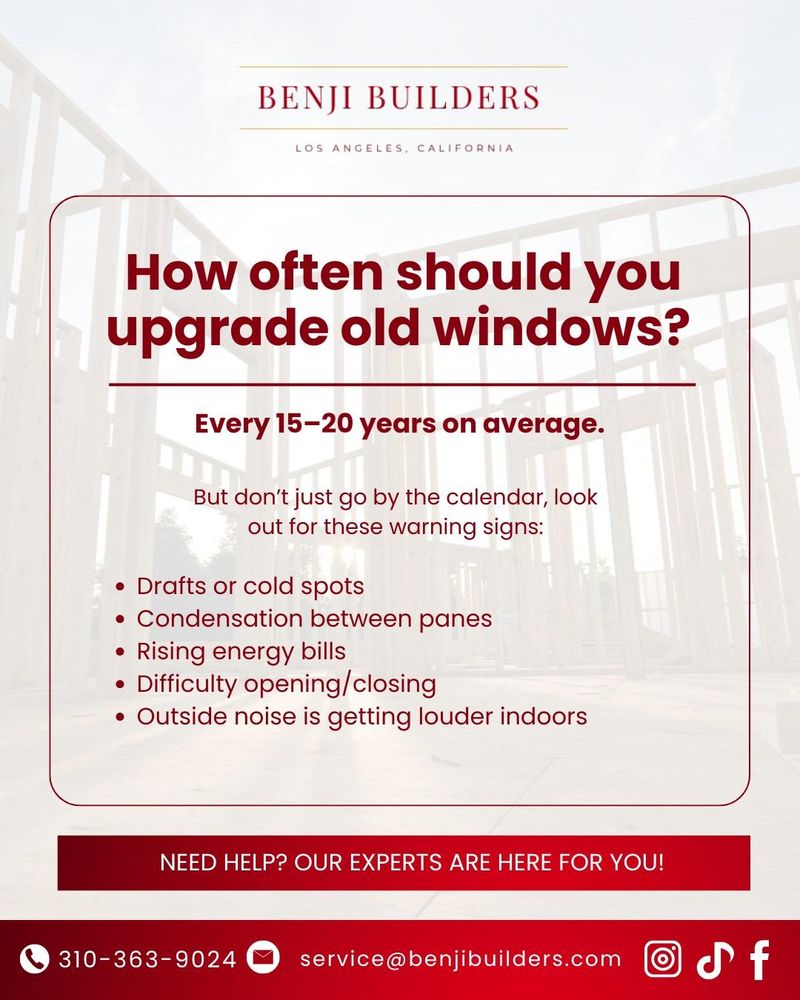 All Photos for Benji Builders in Los Angeles, CA