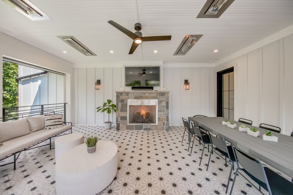 All Photos for RJT Custom Builders in Woodcliff Lake, NJ