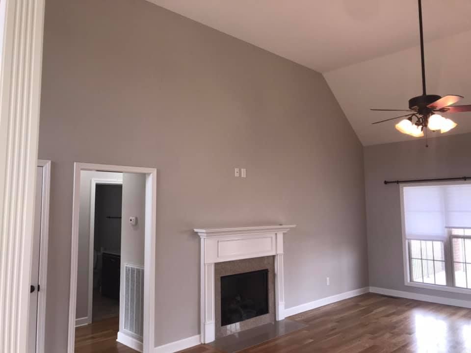 All Photos for Barrett Home Services in Hendersonville, TN