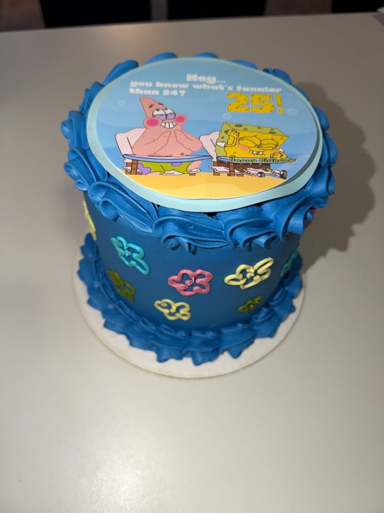 All Photos for Crumble Creations in Springfield, IL