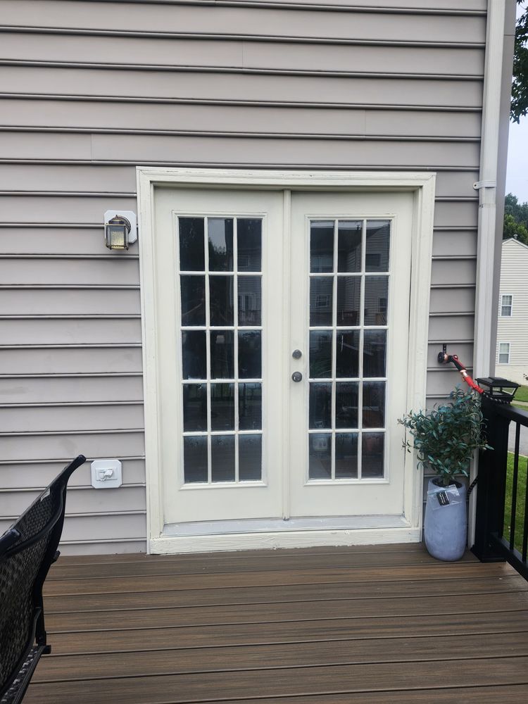 All Photos for MAS Home Improvement in Waldorf, MD