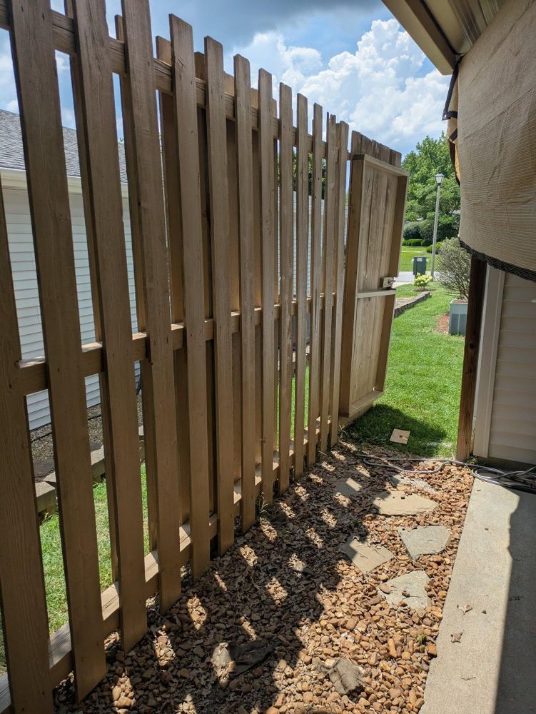 All Photos for Greer House of Painters in Carbondale, IL