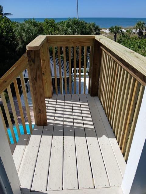 All Photos for Start 2 Finish LLC Contracting Services in Fort Myers, FL