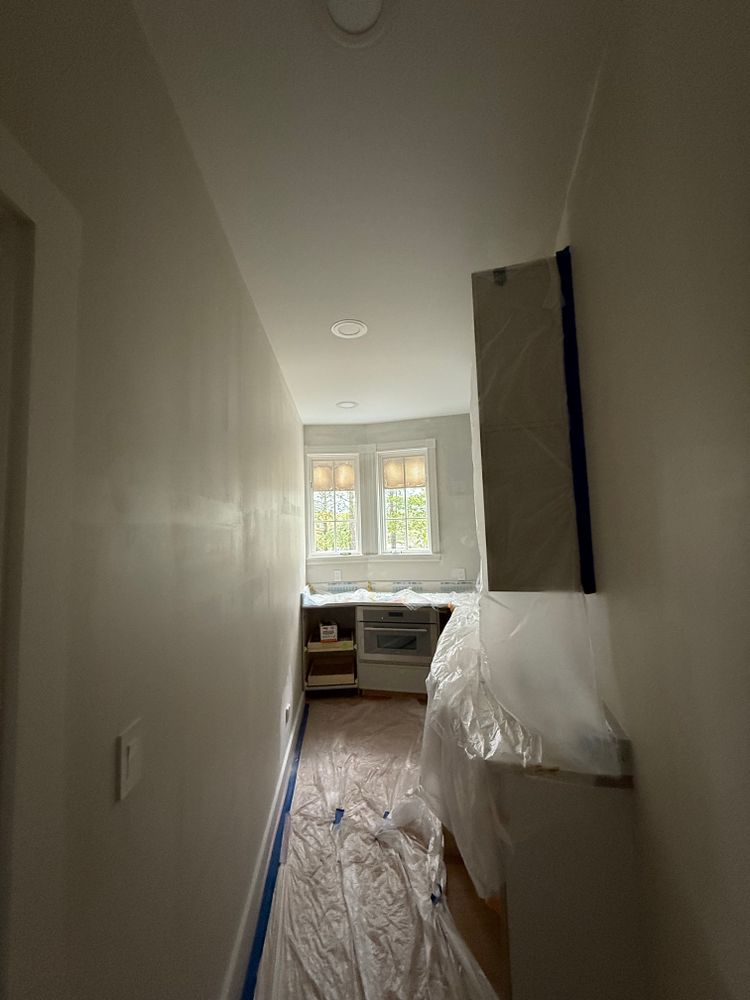 All Photos for Northway Views Construction in Portland, ME