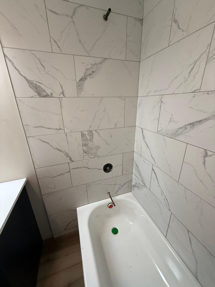 All Photos for Whitlow Construction in Georgetown,  PA