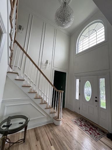 All Photos for Ramos Pro Painting & Construction in East Rockaway, 	New York