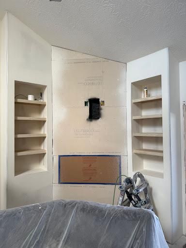 All Photos for Big Rig Construction in Manti, UT