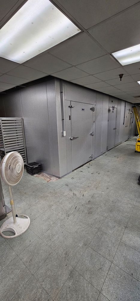 All Photos for Chaney’s Mechanical Services LLC in Sharpsburg, MD