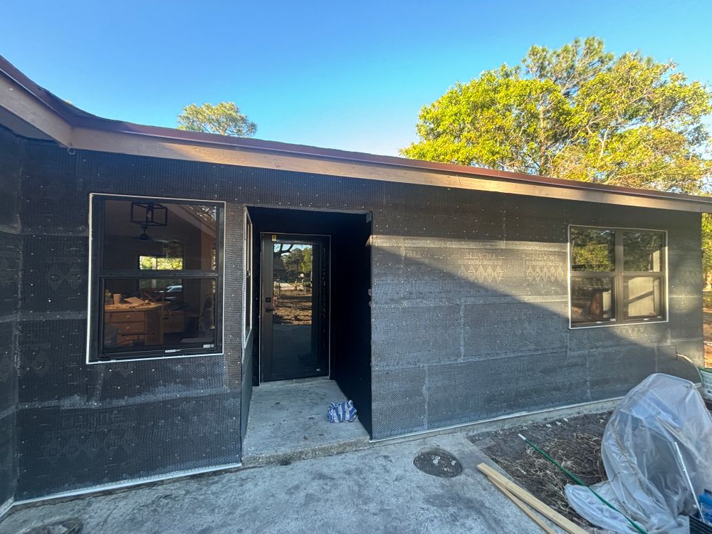 All Photos for 3D Impact Windows in West Palm Beach, FL