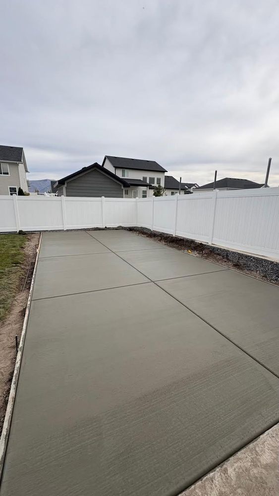 All Photos for TNB Land Management LLC in Ogden, UT