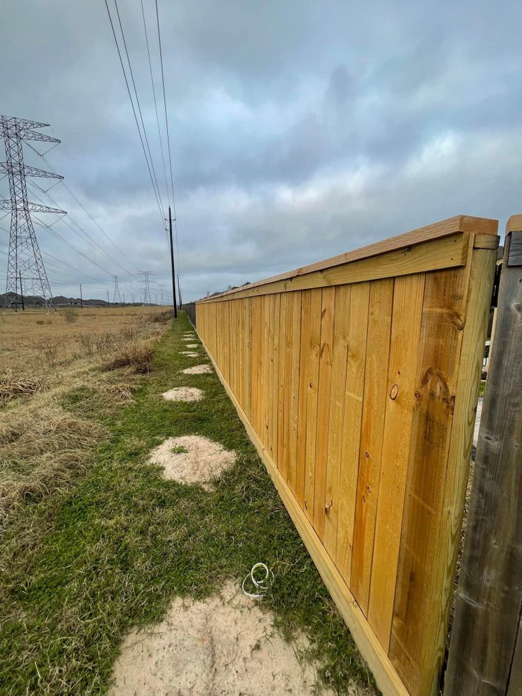 All Photos for OTM Hardscape & Construction in Houston, TX