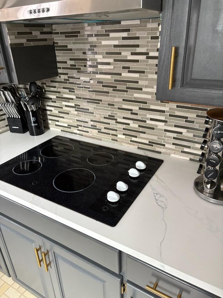 All Photos for Mintz Cleaning Services LLC in Columbus, GA