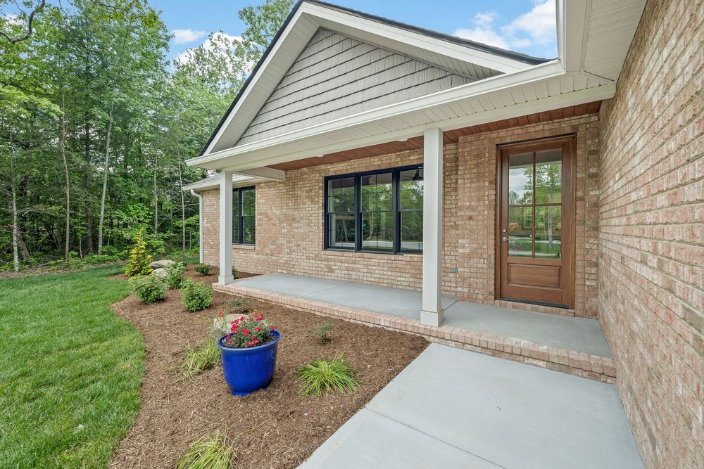 All Photos for David Kerley Construction LLC in Fairfield Glade, TN