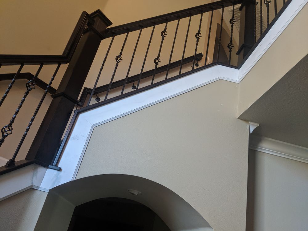 All Photos for MJ'S TRIM INC. in Orlando, FL