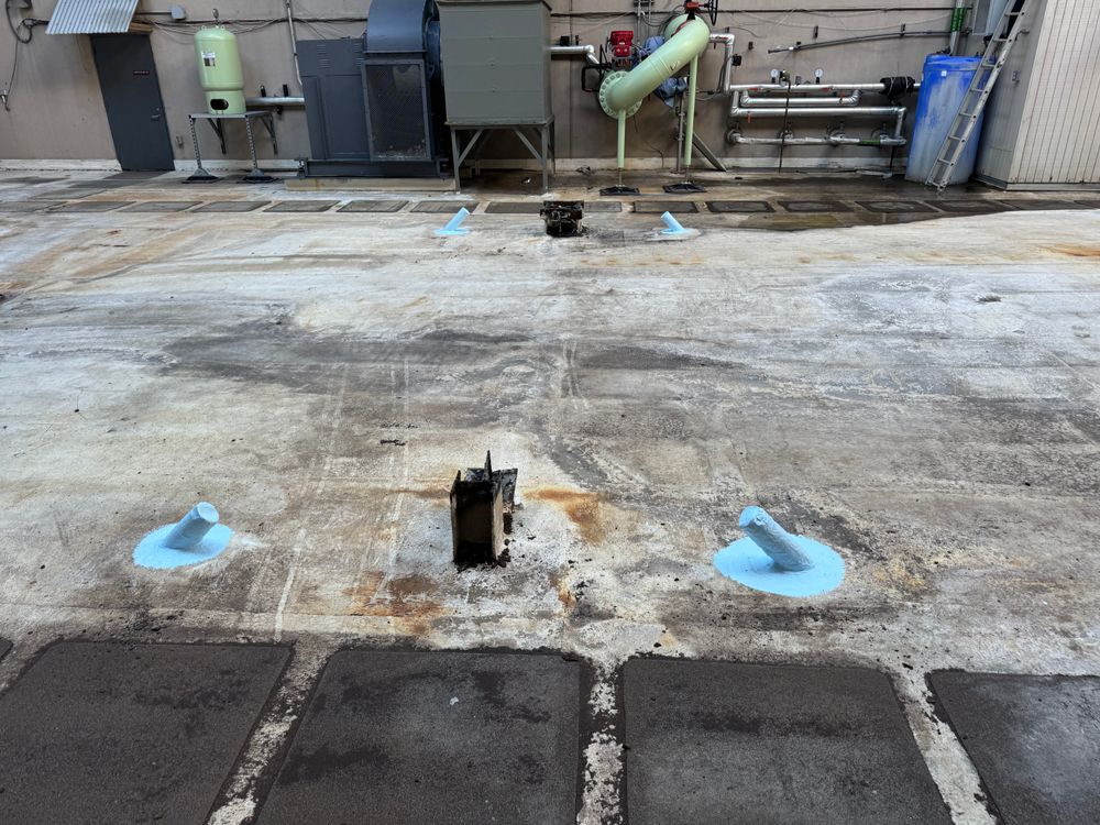 All Photos for Alfreds Sheet Metal & Roofing in Houston, TX