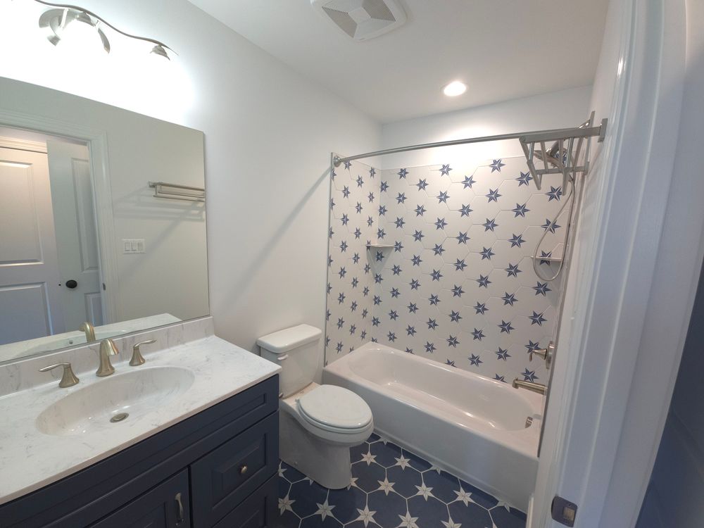 All Photos for Paulco Homes in Westminster, MD