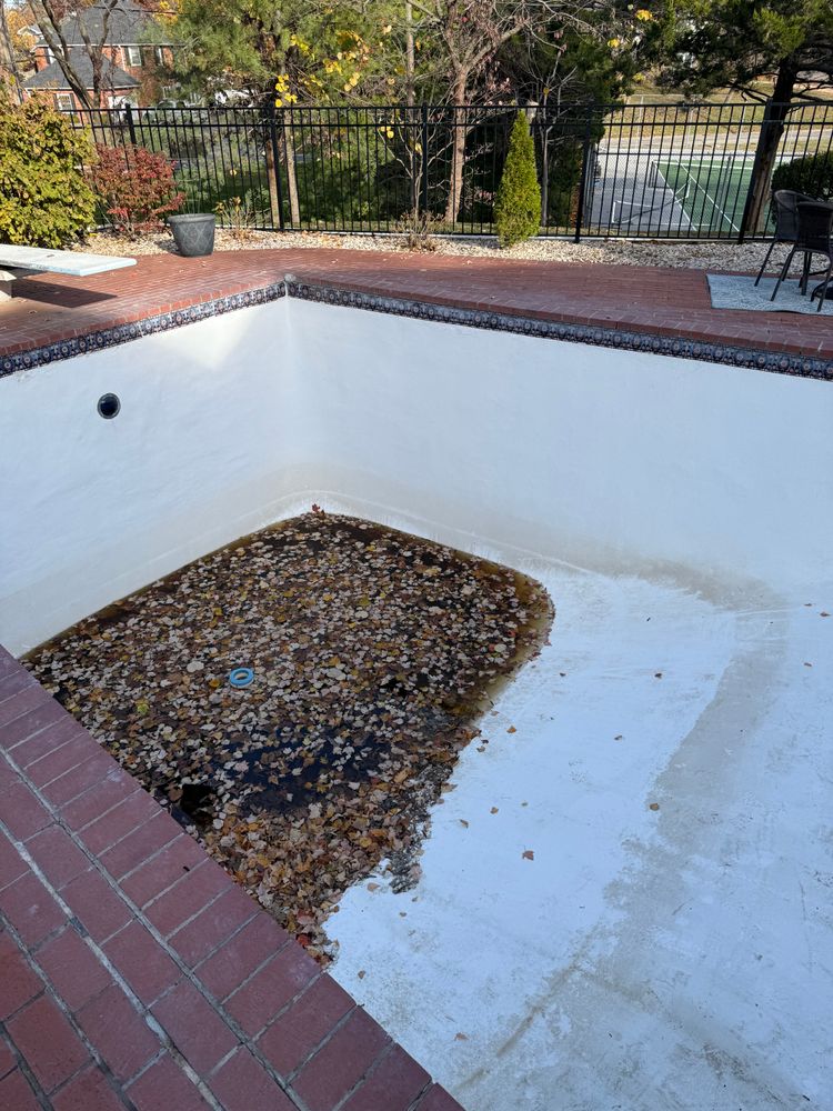 All Photos for TQR Powder Coating in Neosho, MO