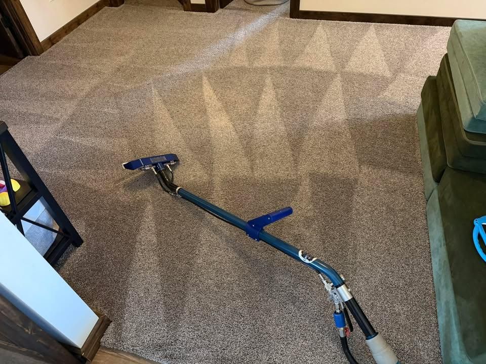 All Photos for Blue Line Pressure Washing in Carthage, IL