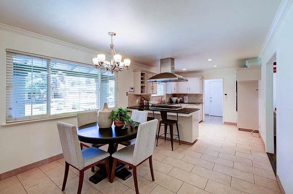 All Photos for Gold Eagle Painting in Fresno, CA