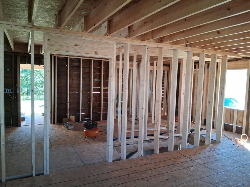 All Photos for Bakers Landscape & Design in East Liverpool, OH