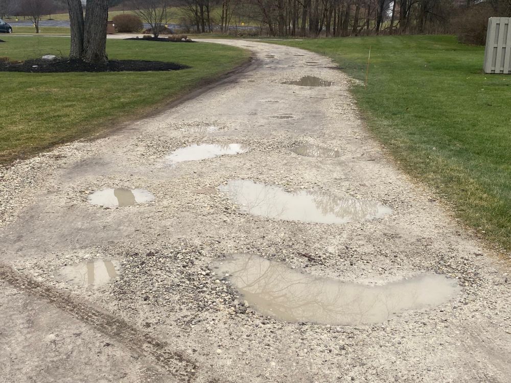 All Photos for Seals Outdoor Services in Ashland County Ohio and surrounding counties, 