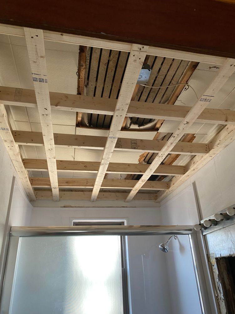 All Photos for B&B Carpentry in Boston, MA