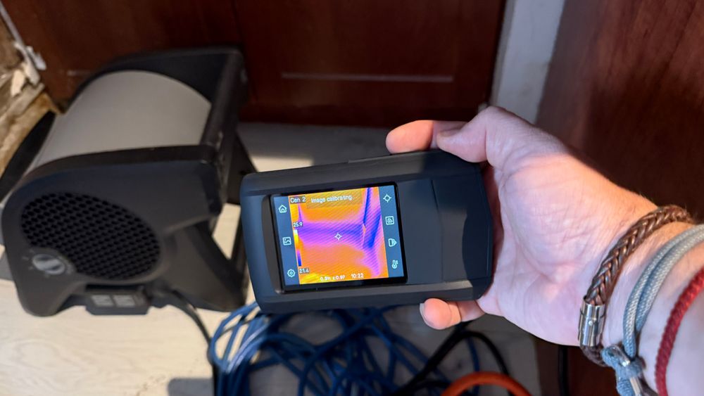 All Photos for Surplus Public Adjusters in Miami-Dade County, FL