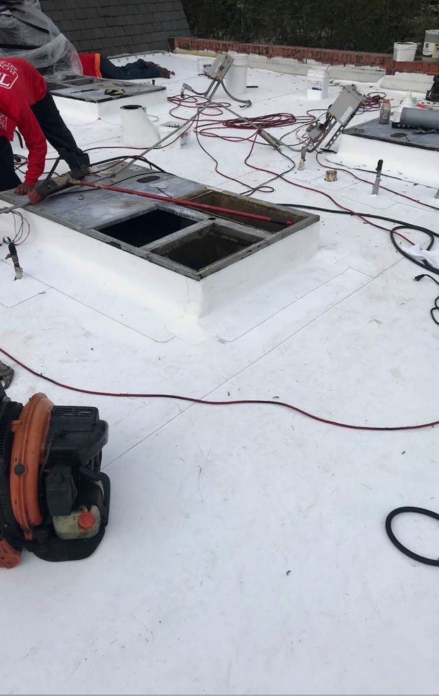 All Photos for Mastercraft Ventures LLC in Conroe, TX