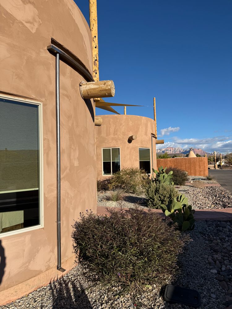 All Photos for Sparx Welding in Saint George, UT