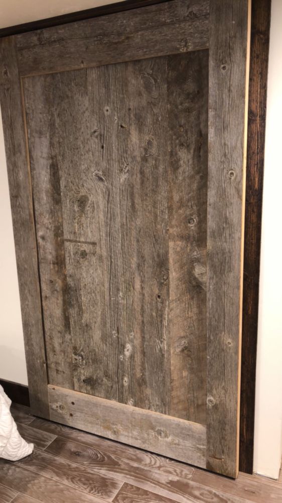 All Photos for R&H Homes in Bozeman, MT