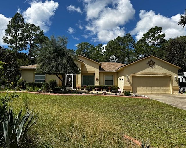 All Photos for Platinum Roofing and Exteriors  in Ocala, FL