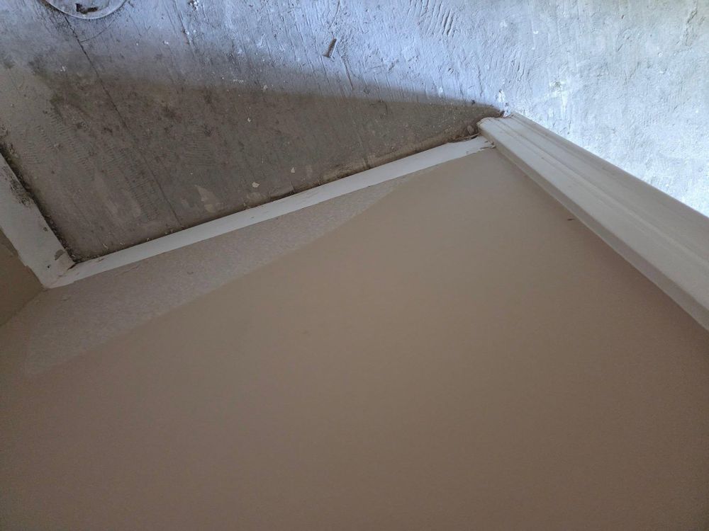 All Photos for T. Owen Henshaw Construction in Chattanooga, TN