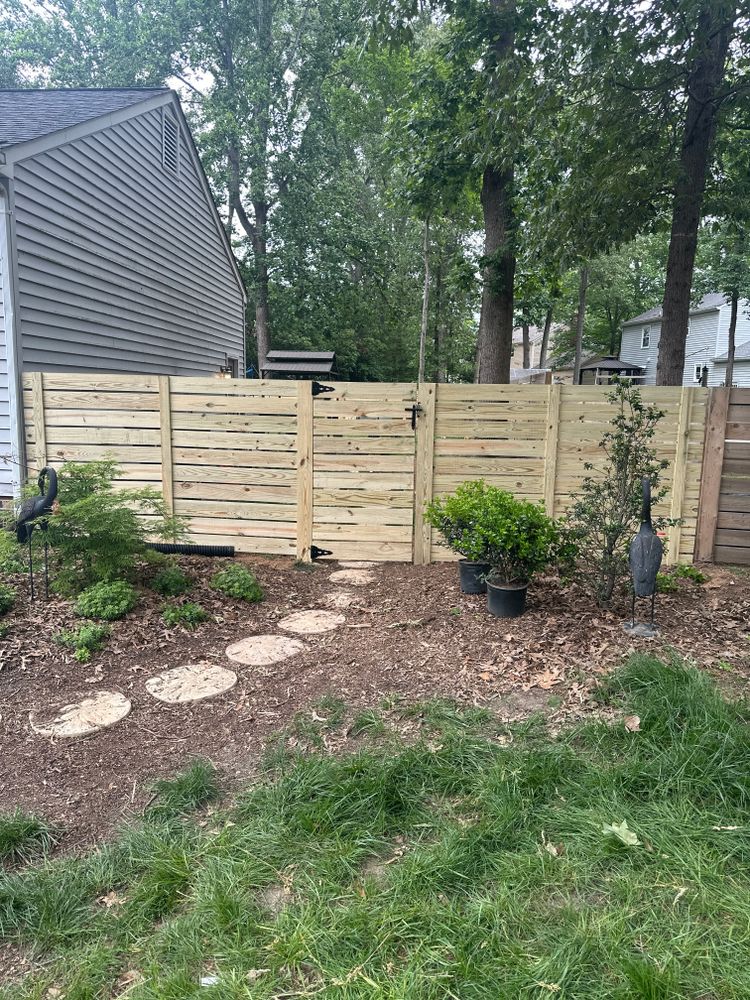 All Photos for Aquia Construction, LLC  in Stafford County, VA